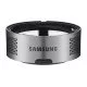 Samsung VS15A60BGR5/WD aspirateur balai et balai électrique Aspirateur-balai 2 en 1 Batterie Sec Micro Sac à poussière Argent Samsung VS15A60BGR5/WD aspirateur balai et balai électrique Aspirateur-balai 2 en 1 Batterie Sec Micro Sac à poussière Argent