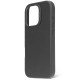 Decoded Leather Case coque de protection pour téléphones portables 16 cm (6.3") Housse Noir Decoded Leather Case coque de protection pour téléphones portables 16 cm (6.3") Housse Noir