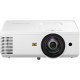 Viewsonic PS502X vidéo-projecteur Projecteur à focale standard 4000 ANSI lumens XGA (1024x768) Blanc