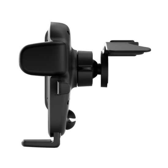 iOttie EOTNCG104 support Support passif Mobile/smartphone Noir