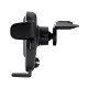 iOttie EOTNCG104 support Support passif Mobile/smartphone Noir