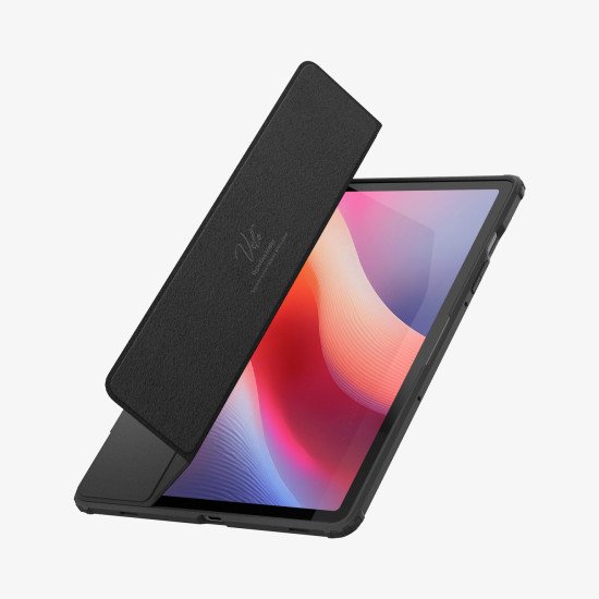 Spigen Ultra Hybrid Pro 27,7 cm (10.9") Folio Spigen Ultra Hybrid Pro 27,7 cm (10.9") Folio