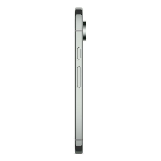Google Pixel 9 Pro 16 cm (6.3") Double SIM Android 14 5G USB Type-C 16 Go 512 Go 4700 mAh Vert
