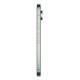 Google Pixel 9 Pro 16 cm (6.3") Double SIM Android 14 5G USB Type-C 16 Go 512 Go 4700 mAh Vert
