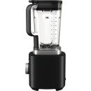 KitchenAid 5KSB2073EBM 2 L Mélangeur de table 1200 W Noir