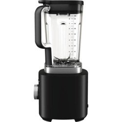 KitchenAid 5KSB2073EBM 2 L Mélangeur de table 1200 W Noir