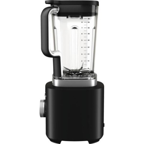 KitchenAid 5KSB2073EBM 2 L Mélangeur de table 1200 W Noir