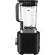 KitchenAid 5KSB2073EBM 2 L Mélangeur de table 1200 W Noir