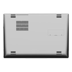 TERRA 1220849 laptop Intel® Core™ i5 i5-1334U 33,8 cm (13.3") Écran tactile Full HD 16 Go DDR4-SDRAM 512 Go Windows 11 Pro Anthracite