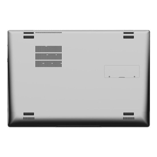 TERRA CH1220852 laptop Intel® Core™ i5 i5-1235U Ordinateur portable 33,8 cm (13.3") Écran tactile Full HD 16 Go DDR4-SDRAM 512 Go SSD Wi-Fi 6 (802.11ax) Windows 11 Pro Allemand Anthracite TERRA CH1220852 laptop Intel® Core™ i5 i5-1235U Ordinateur portable 33,8 cm (13.3") Écran tactile Full HD 16 Go DDR4-SDRAM 512 Go SSD Wi-Fi 6 (802.11ax) Windows 11 Pro Allemand Anthracite