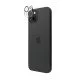InvisibleShield Glass Elite Protecteur d'objectif caméra Apple 1 pièce(s) InvisibleShield Glass Elite Protecteur d'objectif caméra Apple 1 pièce(s)