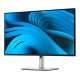 DELL Pro Plus P2725DE écran PC 68,6 cm (27") 2560 x 1440 pixels Quad HD LCD Noir, Argent DELL Pro Plus P2725DE écran PC 68,6 cm (27") 2560 x 1440 pixels Quad HD LCD Noir, Argent