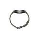Samsung Galaxy Watch7 3,81 cm (1.5") AMOLED 44 mm Numérique 480 x 480 pixels Écran tactile Vert Wifi GPS (satellite) Samsung Galaxy Watch7 3,81 cm (1.5") AMOLED 44 mm Numérique 480 x 480 pixels Écran tactile Vert Wifi GPS (satellite)