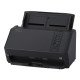 Ricoh SP-2230N Scanner ADF 600 x 600 DPI A4 Noir