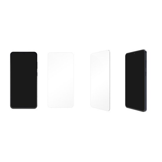 dbramante1928 eco-protect Protection d'écran transparent Samsung 1 pièce(s)