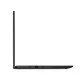 Lenovo ThinkPad L13 2-in-1 Gen 5 (Intel) Intel Core Ultra 5 125U Hybride (2-en-1) 33,8 cm (13.3") Écran tactile WUXGA 16 Go LPDDR5-SDRAM 512 Go SSD Wi-Fi 6E (802.11ax) Windows 11 Pro Noir Lenovo ThinkPad L13 2-in-1 Gen 5 (Intel) Intel Core Ultra 5 125U Hybride (2-en-1) 33,8 cm (13.3") Écran tactile WUXGA 16 Go LPDDR5-SDRAM 512 Go SSD Wi-Fi 6E (802.11ax) Windows 11 Pro Noir