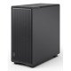 Fractal Design Epoch Midi Tower Noir