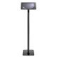 Compulocks 150B11GSWL9B support antivol pour tablettes 27,9 cm (11") Compulocks 150B11GSWL9B support antivol pour tablettes 27,9 cm (11")