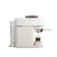 Philips Baristina BAR300/00 Machine expresso