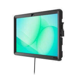 Compulocks PMGA11P support antivol pour tablettes
