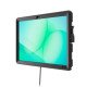 Compulocks PMGA11P support antivol pour tablettes