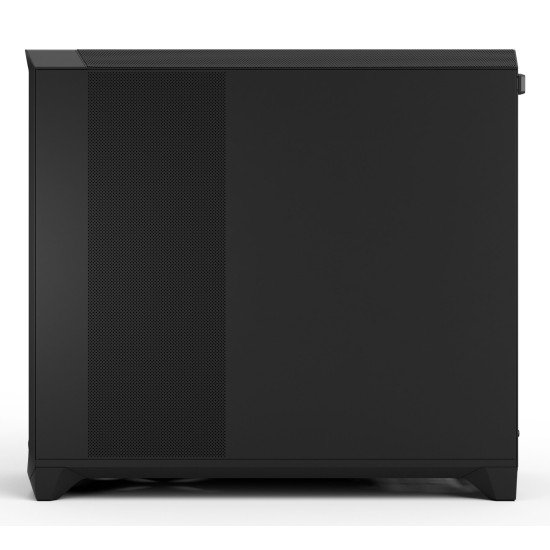 Fractal Design Meshify 3 XL Noir