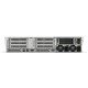 HPE Serveur ProLiant DL385 Gen11 9115 3,2 GHz 16 cœurs 1 processeur 2x32Go-R 8 Disques petit facteur de forme MR408i-o Baie SSD 2x480GB Module alim 2x1000W EU HPE Serveur ProLiant DL385 Gen11 9115 3,2 GHz 16 cœurs 1 processeur 2x32Go-R 8 Disques petit facteur de forme MR408i-o Baie SSD 2x480GB Module alim 2x1000W EU