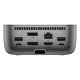 HP Station d'accueil Thunderbolt 4 Ultra G6 280 W