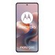 Motorola moto g86 5G 16,9 cm (6.67") Double SIM Android 15 USB Type-C 8 Go 256 Go 5200 mAh Lilas