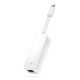 TP-Link UE300C Ethernet 1000 Mbit/s TP-Link UE300C Ethernet 1000 Mbit/s