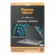 PanzerGlass ® Privacy Screen Protector MacBook Air 13” (M2) Protection d'écran transparent Apple 10 pièce(s) PanzerGlass ® Privacy Screen Protector MacBook Air 13” (M2) Protection d'écran transparent Apple 10 pièce(s)