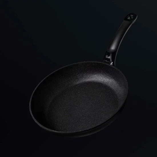 Fissler Adamant Classic Fissler Adamant Classic