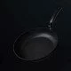 Fissler Adamant Classic Fissler Adamant Classic