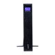 Origin Storage SRT3000RMXLI-OS UPS Double-conversion (en ligne) 3 kVA 2700 W