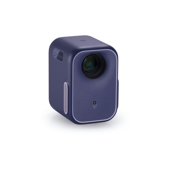 InFocus Quantum LED Apex Challenger Projecteur à focale standard 1080p (1920x1080) Noir