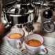 la Pavoni Specialty