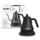 Dualit 72960 bouilloire 0,8 L 1300 W Noir