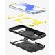 Spigen ACS09728 coque de protection pour téléphones portables 17,3 cm (6.8") Housse Noir Spigen ACS09728 coque de protection pour téléphones portables 17,3 cm (6.8") Housse Noir