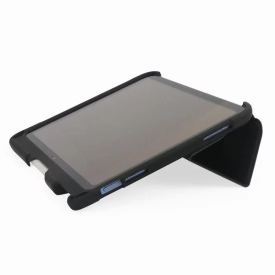 NutKase NK214B-EL-SHM étui pour tablette 27,7 cm (10.9") Folio porte carte Noir NutKase NK214B-EL-SHM étui pour tablette 27,7 cm (10.9") Folio porte carte Noir