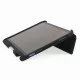 NutKase NK214B-EL-SHM étui pour tablette 27,7 cm (10.9") Folio porte carte Noir NutKase NK214B-EL-SHM étui pour tablette 27,7 cm (10.9") Folio porte carte Noir