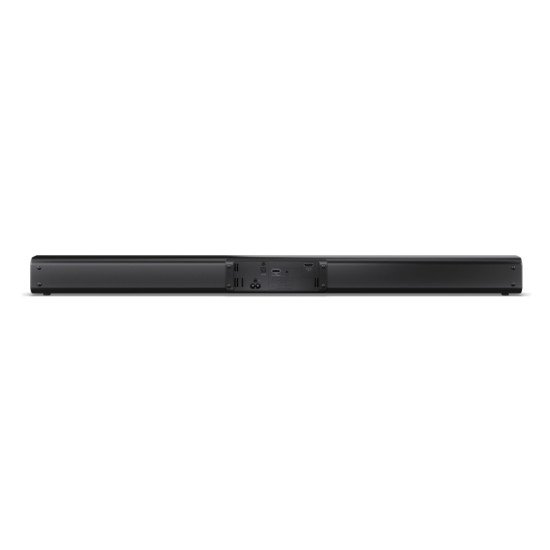 Sharp HT-SB145 haut-parleur soundbar