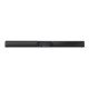 Sharp HT-SB145 haut-parleur soundbar