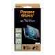 PanzerGlass ® Gaming Screen Protector iPhone 16 | 15 | Ultra-Wide Fit Protection d'écran transparent Apple 1 pièce(s) PanzerGlass ® Gaming Screen Protector iPhone 16 | 15 | Ultra-Wide Fit Protection d'écran transparent Apple 1 pièce(s)