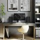 Klipsch R-40PM Noir Avec fil Klipsch R-40PM Noir Avec fil