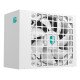 Gamer Storm PS750G WH unité d'alimentation d'énergie 750 W 20+4 pin ATX ATX Blanc