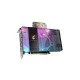 GIGABYTE AORUS GeForce RTX 5080 XTREME WATERFORCE WB 16G Carte Graphique - 16 Go GDDR7, 256 bits, PCI-E 5.0, 2805MHz Core Clock, 3 x DP 2.1a, 1 x HDMI 2.1b, NVIDIA DLSS 4, GV-N5080AORUSX WB-16GD GIGABYTE AORUS GeForce RTX 5080 XTREME WATERFORCE WB 16G Carte Graphique - 16 Go GDDR7, 256 bits, PCI-E 5.0, 2805MHz Core Clock, 3 x DP 2.1a, 1 x HDMI 2.1b, NVIDIA DLSS 4, GV-N5080AORUSX WB-16GD