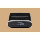 Grundig Radio réveil SONOCLOCK1100 Grundig Radio réveil SONOCLOCK1100