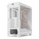 Fractal Design Meshify 3 Blanc