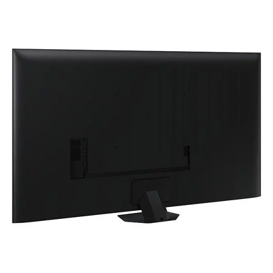 Samsung QE98C Écran plat de signalisation numérique 2,49 m (98") LED Wifi 450 cd/m² 4K Ultra HD Noir Tizen 6.5 16/7 Samsung QE98C Écran plat de signalisation numérique 2,49 m (98") LED Wifi 450 cd/m² 4K Ultra HD Noir Tizen 6.5 16/7