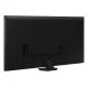 Samsung QE98C Écran plat de signalisation numérique 2,49 m (98") LED Wifi 450 cd/m² 4K Ultra HD Noir Tizen 6.5 16/7 Samsung QE98C Écran plat de signalisation numérique 2,49 m (98") LED Wifi 450 cd/m² 4K Ultra HD Noir Tizen 6.5 16/7